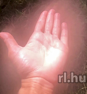 Budapest, Cleop�tra_Istenn� 06209367777 - Uploaded: 2017-04-21