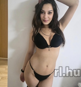 Cloe18 (18 éves) - Telefon: +36 20 / 993-7127 - Budapest, VIII