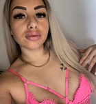 Cloe (24+ éves, Nő) - Telefon: +36 20 / 444-1158 - Győr, szexpartner