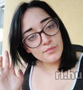 Cloe (19+ éves) - Telefon: +36 20 / 565-3643 - Budapest, XI