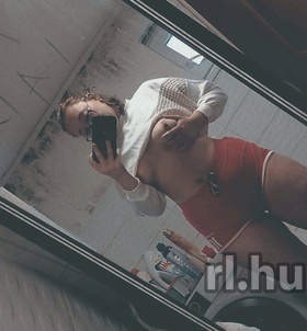 Cloe (19+ éves, Nő) - Telefon: +36 20 / 584-1694 - Budapest, XI., szexpartner