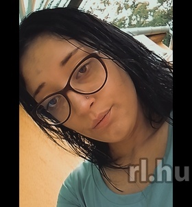 Budapest, Cloe 06205841694