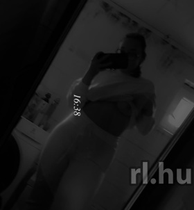 Cloe (19+ éves) - Telefon: +36 20 / 584-1694 - Budapest, XI