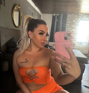 Cloe (24+ éves) - Telefon: +36 30 / 083-9164 - Budapest, III