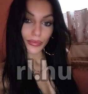 Baktal�r�nth�za, Clo� 06303943921