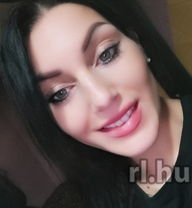 Cloé (22 éves, Nő) - Telefon: +36 30 / 394-3921 - Baktalórántháza Baktalórántháza , szexpartner