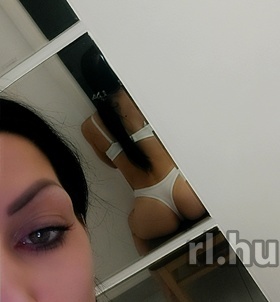 Baktal�r�nth�za, Clo� 06303943921