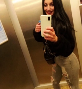 Baktal�r�nth�za, Clo� 06303943921