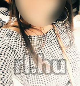 Cloé Baktalórántháza escort Mädchen