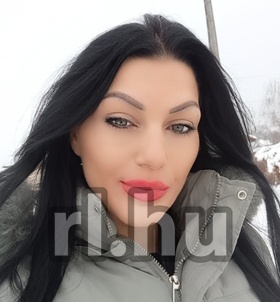 Clo� Baktal�r�nth�za szexpartner l�nyok