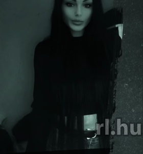 Cloé Baktalórántháza szexpartner lányok