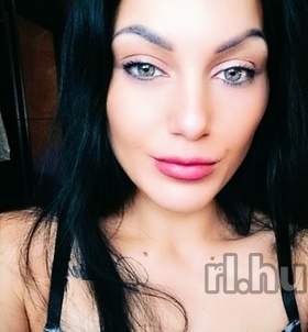 Cloé (22 éves, Nő) - Telefon: +36 30 / 394-3921 - Baktalórántháza Baktalórántháza , szexpartner