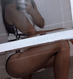 Baktal�r�nth�za, Clo� 06303943921