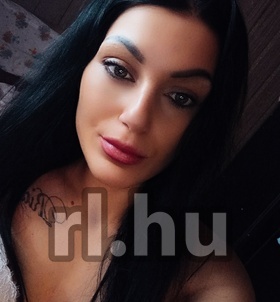 Ny�regyh�za, Clo� 06303943921