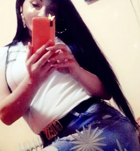 Baktal�r�nth�za, Clo� 06303943921