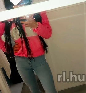 Cloé Baktalórántháza szexpartner lányok