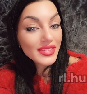 Baktal�r�nth�za, Clo� 06303943921