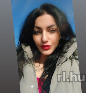 Cloé (22 éves, Nő) - Telefon: +36 30 / 394-3921 - Baktalórántháza Baktalórántháza , szexpartner