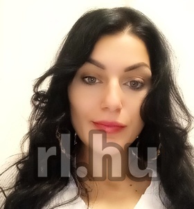 Baktal�r�nth�za, Clo� 06303943921