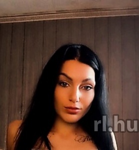 Cloé Petneháza szexpartner lányok