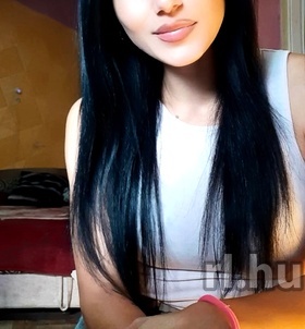 Cloé Baktalórántháza escort girls
