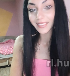 Cloé Baktalórántháza szexpartner lányok