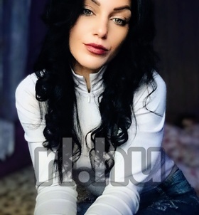 Cloé (22 éves, Nő) - Telefon: +36 30 / 531-4857 - Baktalórántháza Baktalórántháza , szexpartner