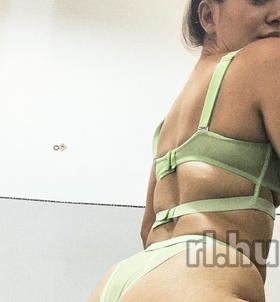 Kom�rom, Clo� 06305363643