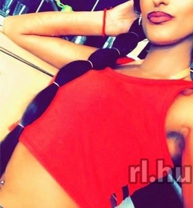 Cloe (18+ éves) - Telefon: +36 30 / 656-2601 - Tatabánya