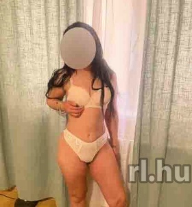 Cloe Gyöngyös escort Mädchen