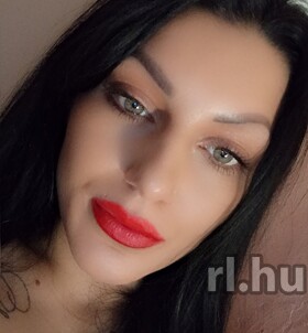 Baktal�r�nth�za, Clo� 06308142234