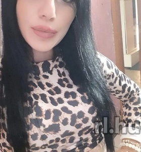 Cloé Baktalórántháza escort girls