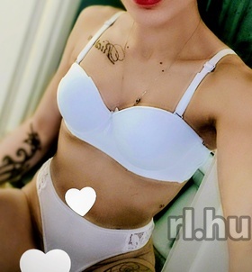 Cloé (22 éves, Nő) - Telefon: +36 30 / 814-2234 - Baktalórántháza Baktalórántháza , szexpartner