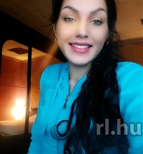 Baktal�r�nth�za, Clo� 06308142234