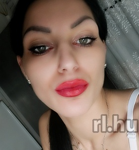 Baktal�r�nth�za, Clo� 06308142234