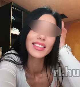 Baktal�r�nth�za, Clo� 06308142234