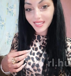 Clo� Baktal�r�nth�za szexpartner l�nyok