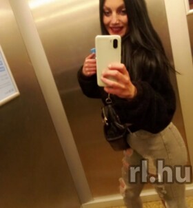 Baktal�r�nth�za, Clo� 06308142234