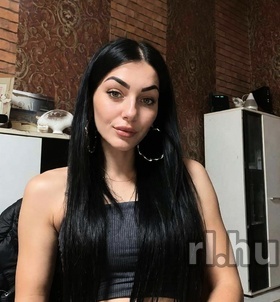 Cloé Besenyőd escort girls
