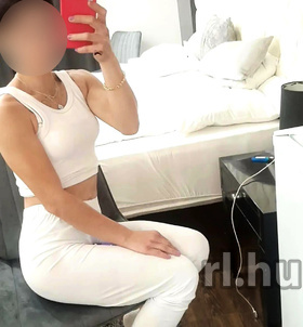 Ny�regyh�za, Clo� 06308142234