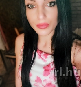 Cloé (22 éves, Nő) - Telefon: +36 30 / 814-2234 - Baktalórántháza Baktalórántháza , szexpartner