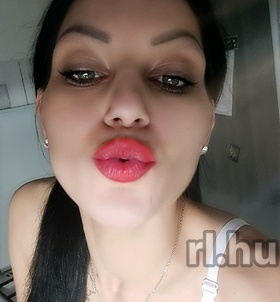 Baktal�r�nth�za, Clo� 06308142234