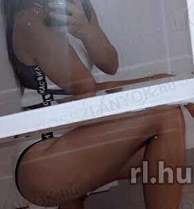 Cloé Vaja szexpartner lányok