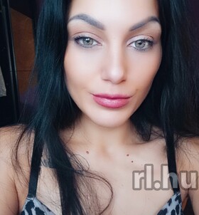 Baktal�r�nth�za, Clo� 06308142234