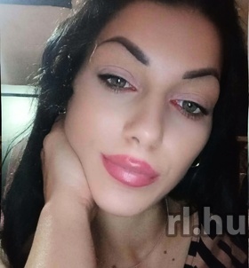 Cloé Apagy escort girls
