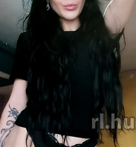 Baktal�r�nth�za, Clo� 06308142234