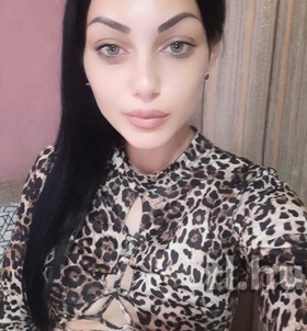 Baktal�r�nth�za, Clo� 06308142234