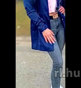 Cloé Baktalórántháza escort girls