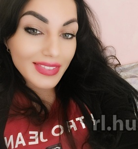 Cloé (22 éves, Nő) - Telefon: +36 30 / 814-2234 - Baktalórántháza Baktalórántháza , szexpartner