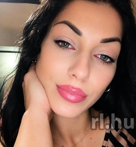 Cloé Besenyőd szexpartner lányok